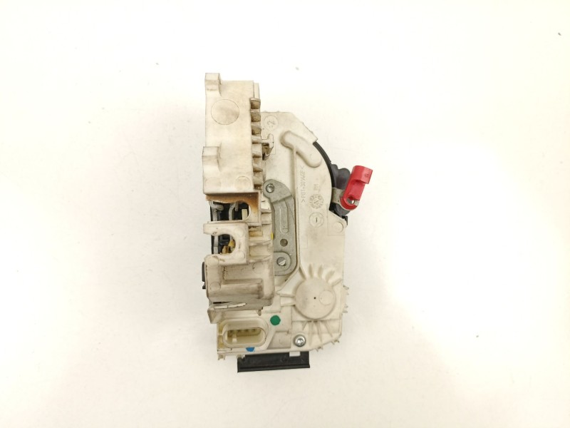 Recambio de cerradura puerta trasera derecha para chrysler sebring (js) 2.0 vvt referencia OEM IAM 4589424AC  