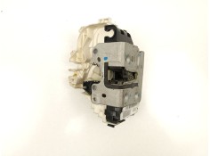 Recambio de cerradura puerta delantera izquierda para chrysler sebring (js) 2.0 vvt referencia OEM IAM 4589421AC   2