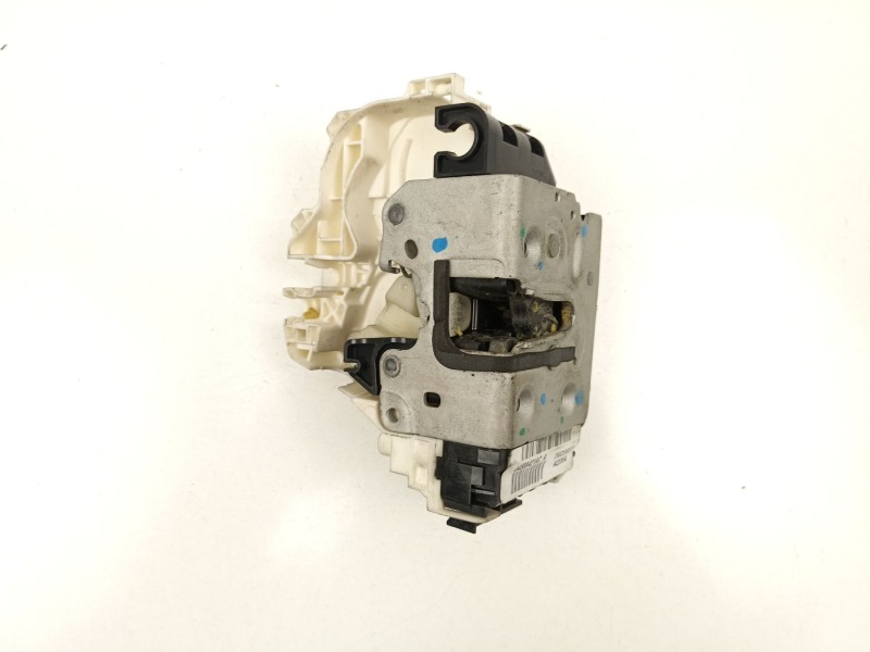 Recambio de cerradura puerta delantera izquierda para chrysler sebring (js) 2.0 vvt referencia OEM IAM 4589421AC  