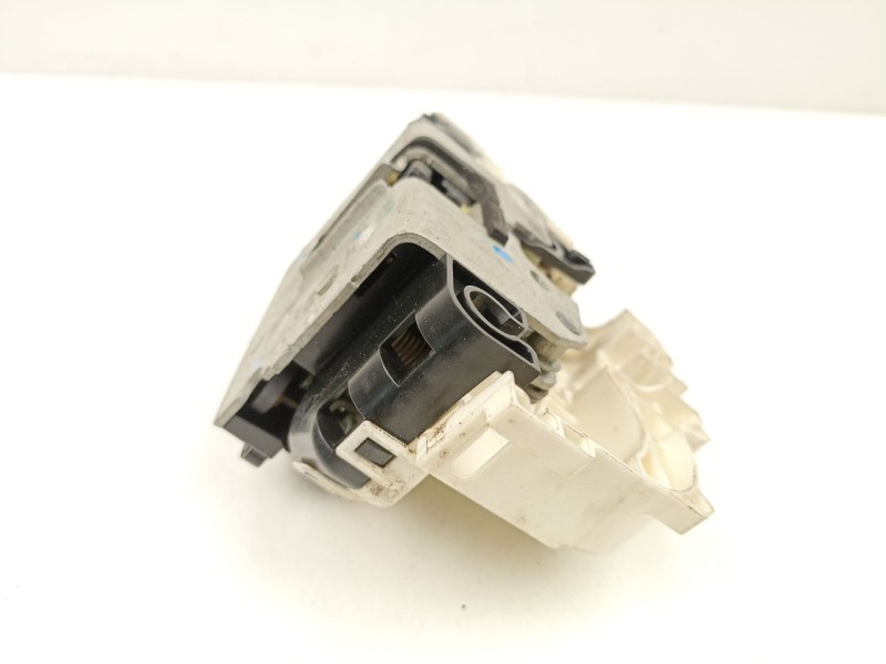 Recambio de cerradura puerta delantera izquierda para chrysler sebring (js) 2.0 vvt referencia OEM IAM 4589421AC  