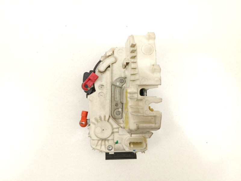 Recambio de cerradura puerta delantera izquierda para chrysler sebring (js) 2.0 vvt referencia OEM IAM 4589421AC  