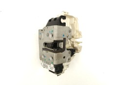Recambio de cerradura puerta delantera derecha para chrysler sebring (js) 2.0 vvt referencia OEM IAM 4589426AC   2