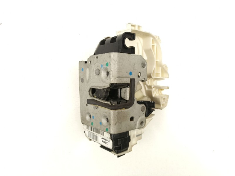 Recambio de cerradura puerta delantera derecha para chrysler sebring (js) 2.0 vvt referencia OEM IAM 4589426AC  