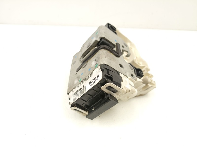 Recambio de cerradura puerta delantera derecha para chrysler sebring (js) 2.0 vvt referencia OEM IAM 4589426AC  