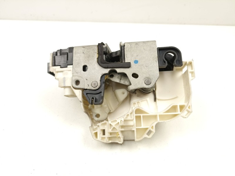 Recambio de cerradura puerta delantera derecha para chrysler sebring (js) 2.0 vvt referencia OEM IAM 4589426AC  