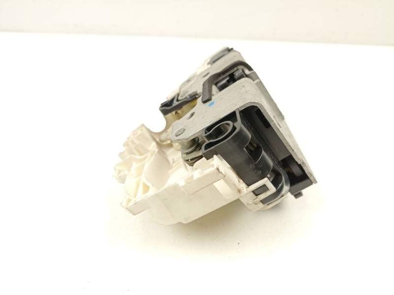 Recambio de cerradura puerta delantera derecha para chrysler sebring (js) 2.0 vvt referencia OEM IAM 4589426AC  