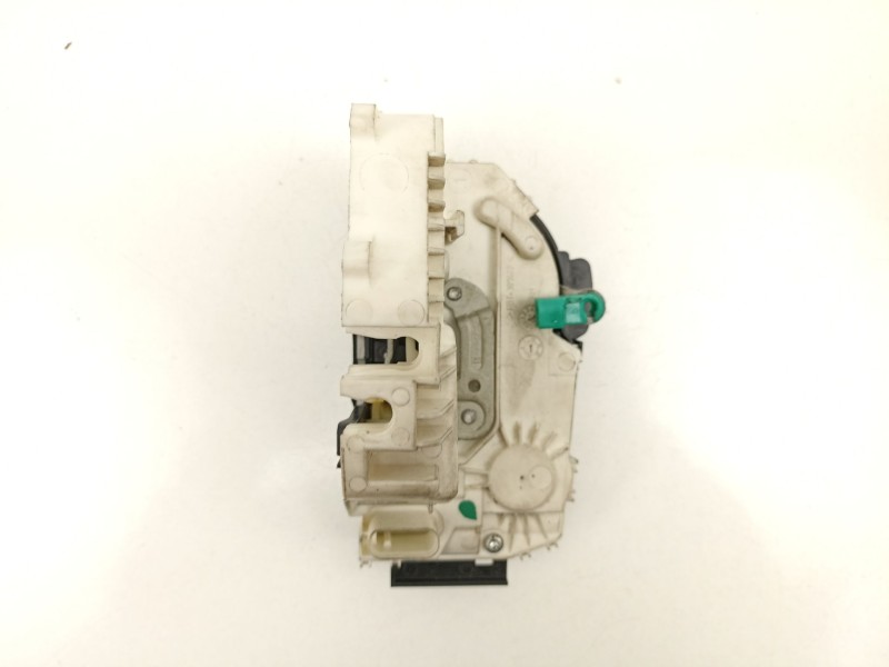 Recambio de cerradura puerta delantera derecha para chrysler sebring (js) 2.0 vvt referencia OEM IAM 4589426AC  