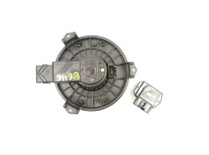 Recambio de motor calefaccion para chrysler sebring (js) 2.0 vvt referencia OEM IAM 5191345AA AY2727005011  2