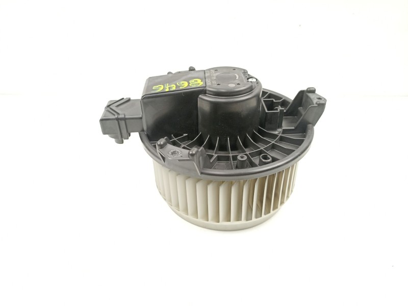 Recambio de motor calefaccion para chrysler sebring (js) 2.0 vvt referencia OEM IAM 5191345AA AY2727005011 