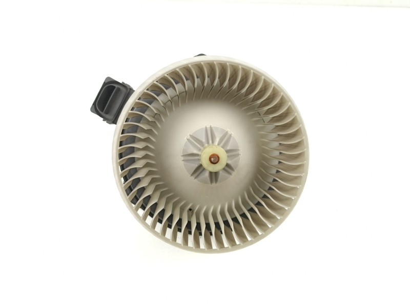 Recambio de motor calefaccion para chrysler sebring (js) 2.0 vvt referencia OEM IAM 5191345AA AY2727005011 