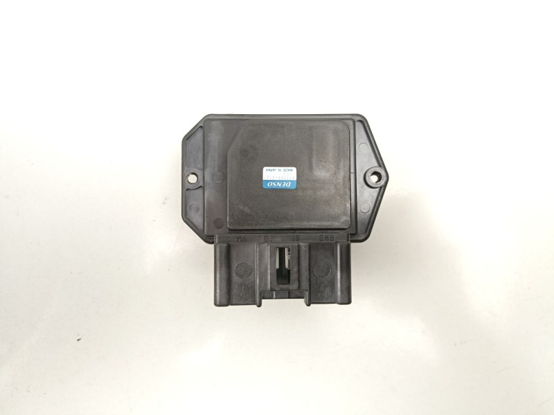 Recambio de motor calefaccion para chrysler sebring (js) 2.0 vvt referencia OEM IAM 5191345AA AY2727005011 