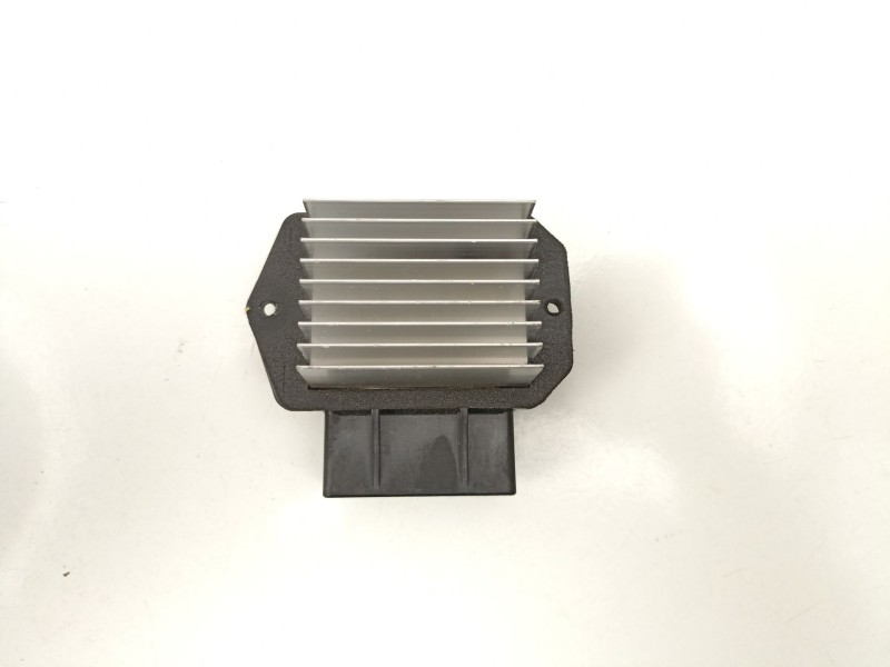 Recambio de motor calefaccion para chrysler sebring (js) 2.0 vvt referencia OEM IAM 5191345AA AY2727005011 