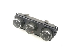 Recambio de mandos calefaccion aire para chrysler sebring (js) 2.0 vvt referencia OEM IAM 55111815AC