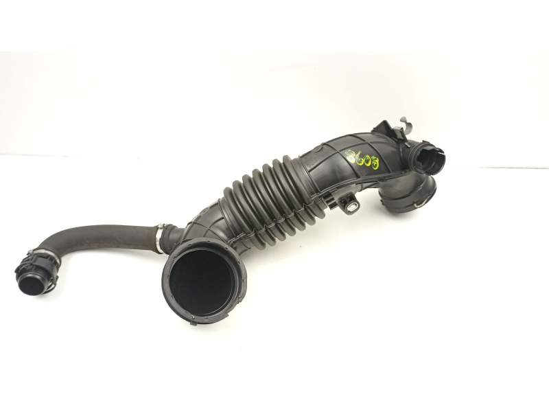 Recambio de tubo admision para bmw 1 (f20) 118 d referencia OEM IAM 13717810745  