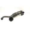 Recambio de tubo admision para bmw 1 (f20) 118 d referencia OEM IAM 13717810745  