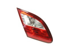 Recambio de piloto porton izquierdo para chrysler sebring (js) 2.0 vvt referencia OEM IAM 4389495AD
