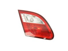 Recambio de piloto porton izquierdo para chrysler sebring (js) 2.0 vvt referencia OEM IAM 4389495AD   2