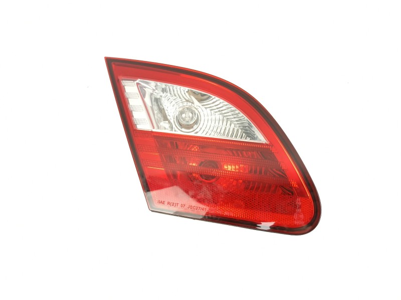 Recambio de piloto porton izquierdo para chrysler sebring (js) 2.0 vvt referencia OEM IAM 4389495AD  