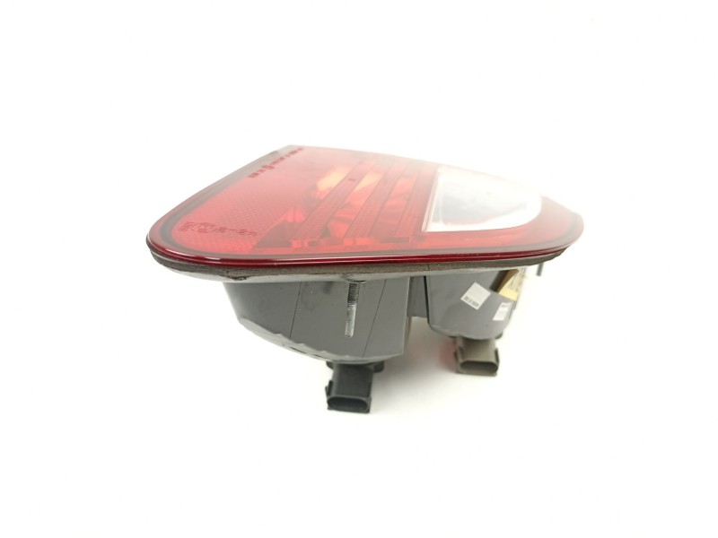 Recambio de piloto porton izquierdo para chrysler sebring (js) 2.0 vvt referencia OEM IAM 4389495AD  