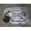 Recambio de elevalunas delantero derecho para ford focus ii (da_, hcp, dp) 1.6 referencia OEM IAM   