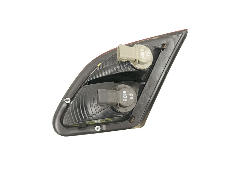 Recambio de piloto porton izquierdo para chrysler sebring (js) 2.0 vvt referencia OEM IAM 4389495AD  