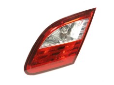 Recambio de piloto porton derecho para chrysler sebring (js) 2.0 vvt referencia OEM IAM 4389494AD