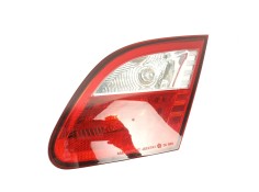 Recambio de piloto porton derecho para chrysler sebring (js) 2.0 vvt referencia OEM IAM 4389494AD   2