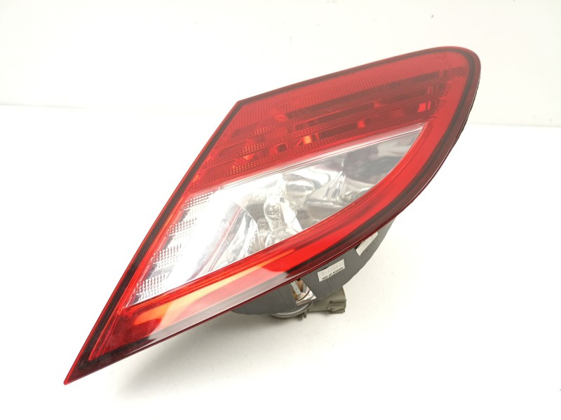 Recambio de piloto porton derecho para chrysler sebring (js) 2.0 vvt referencia OEM IAM 4389494AD  