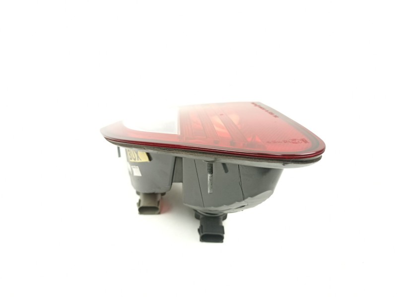 Recambio de piloto porton derecho para chrysler sebring (js) 2.0 vvt referencia OEM IAM 4389494AD  