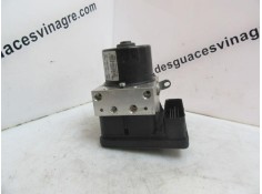 Recambio de abs : bmw 120 : 2.0 td 5p [2007] para bmw  120 2.0 td referencia OEM IAM 3451-6791521-01   2