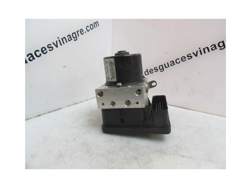 Recambio de abs : bmw 120 : 2.0 td 5p [2007] para bmw  120 2.0 td referencia OEM IAM 3451-6791521-01  