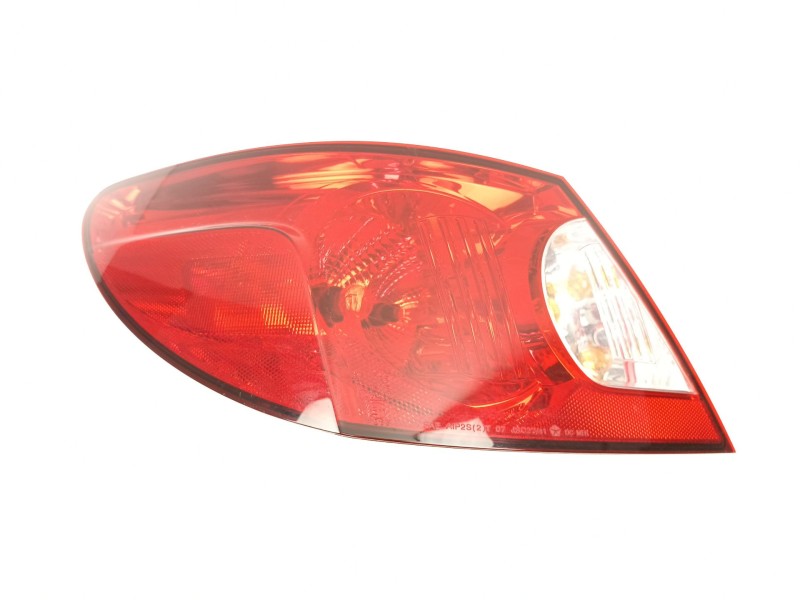 Recambio de piloto trasero izquierdo para chrysler sebring (js) 2.0 vvt referencia OEM IAM 5303989AD  