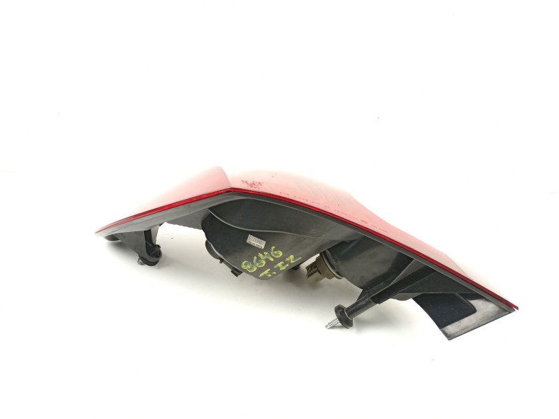 Recambio de piloto trasero izquierdo para chrysler sebring (js) 2.0 vvt referencia OEM IAM 5303989AD  