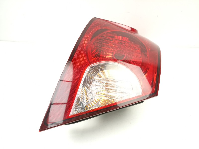 Recambio de piloto trasero izquierdo para chrysler sebring (js) 2.0 vvt referencia OEM IAM 5303989AD  