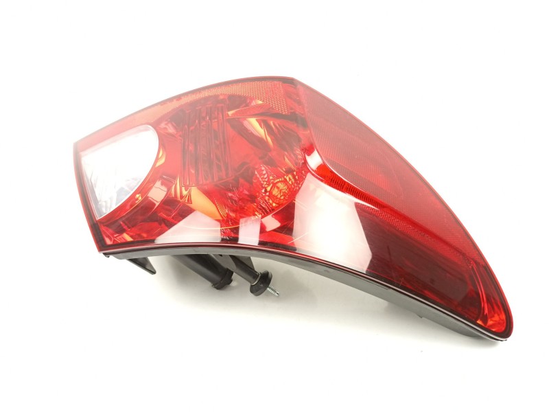 Recambio de piloto trasero izquierdo para chrysler sebring (js) 2.0 vvt referencia OEM IAM 5303989AD  