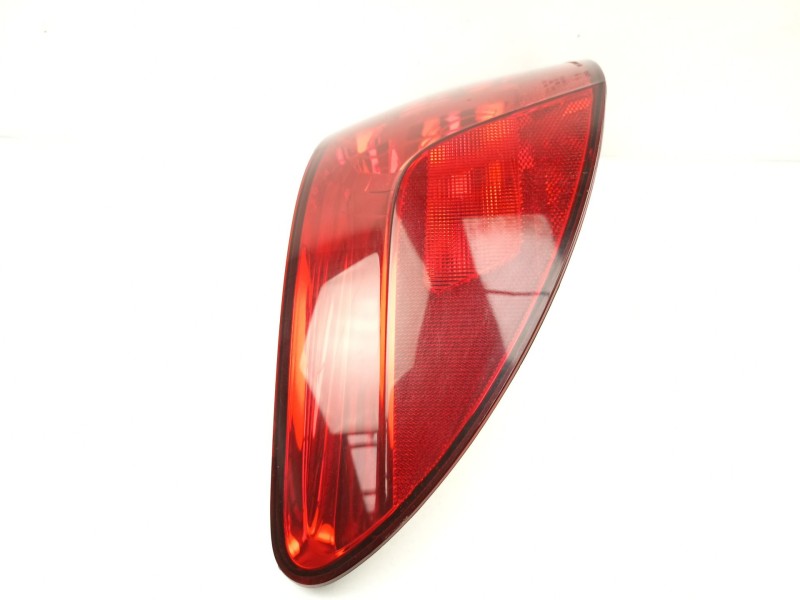 Recambio de piloto trasero izquierdo para chrysler sebring (js) 2.0 vvt referencia OEM IAM 5303989AD  