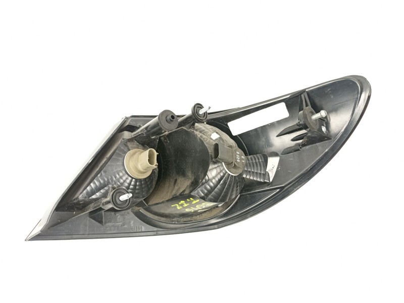 Recambio de piloto trasero izquierdo para chrysler sebring (js) 2.0 vvt referencia OEM IAM 5303989AD  