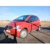 Recambio de carroceria para mercedes-benz clase a (w168) a 160 (168.033, 168.133) referencia OEM IAM   
