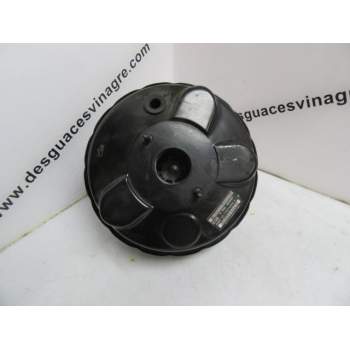 SERVOFRENO P 7G91 2B195AB 