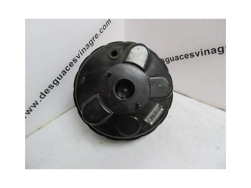 Recambio de servofreno para ford mondeo iv (ba7) 2.0 tdci referencia OEM IAM P 7G91 2B195AB  