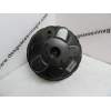 Recambio de servofreno para ford mondeo iv (ba7) 2.0 tdci referencia OEM IAM P 7G91 2B195AB  