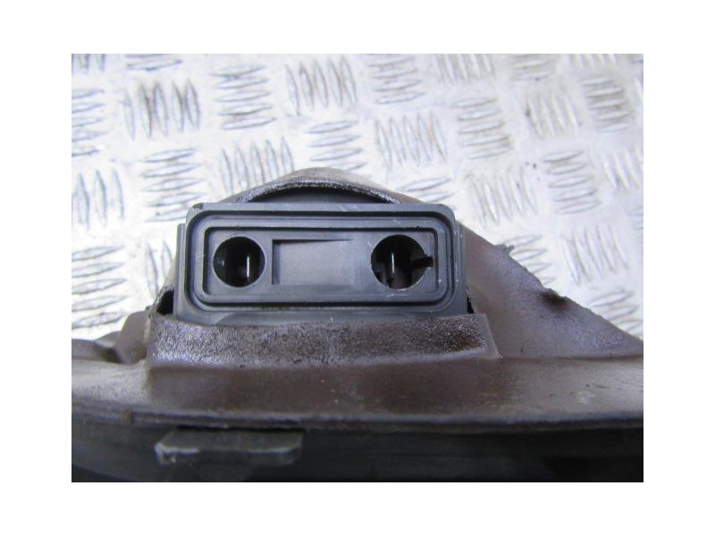 Recambio de motor calefaccion : audi a3 : 1.6 g (100,61cv) [1997] para audi a3 1.6 g referencia OEM IAM CONRESISTENCIA  