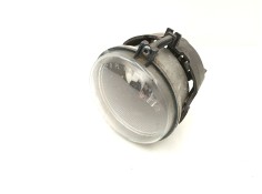 Recambio de antiniebla derecho para chrysler sebring (js) 2.0 vvt referencia OEM IAM 4805857AA  