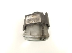 Recambio de antiniebla derecho para chrysler sebring (js) 2.0 vvt referencia OEM IAM 4805857AA   2