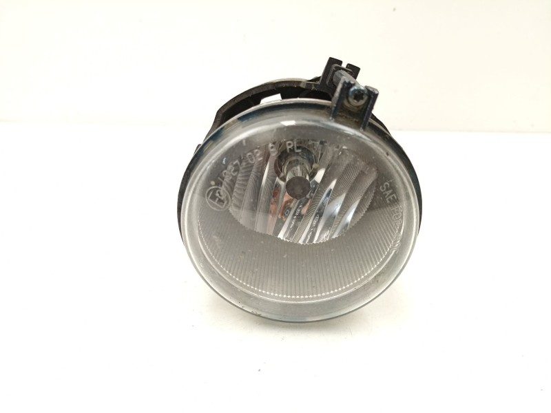 Recambio de antiniebla derecho para chrysler sebring (js) 2.0 vvt referencia OEM IAM 4805857AA  
