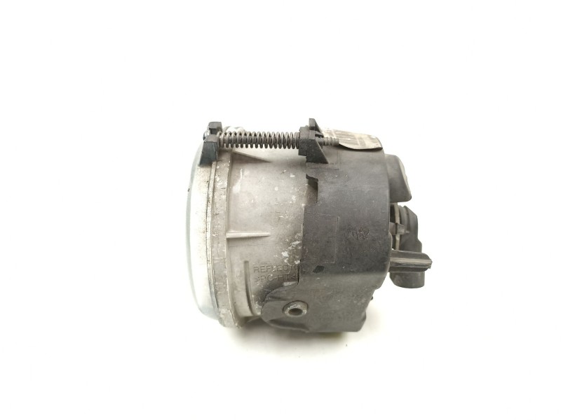 Recambio de antiniebla derecho para chrysler sebring (js) 2.0 vvt referencia OEM IAM 4805857AA  