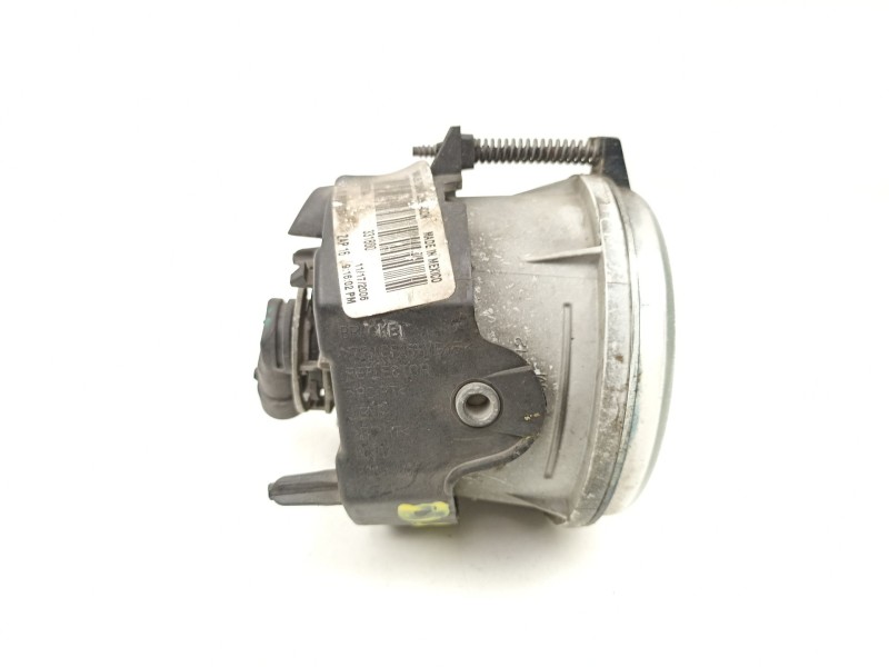 Recambio de antiniebla derecho para chrysler sebring (js) 2.0 vvt referencia OEM IAM 4805857AA  
