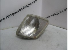 Recambio de piloto del. izq. : ford courier : 1.8 d /rtc (58,46cv) [1994] para ford courier 1.8 d /rtc referencia OEM IAM BLANCO