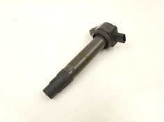 Recambio de bobina para chrysler sebring (js) 2.0 vvt referencia OEM IAM 4606824AB  