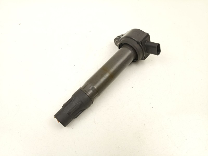 Recambio de bobina para chrysler sebring (js) 2.0 vvt referencia OEM IAM 4606824AB  